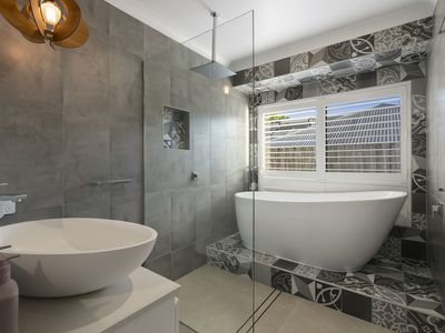 28 Fennessy Close, Wakerley