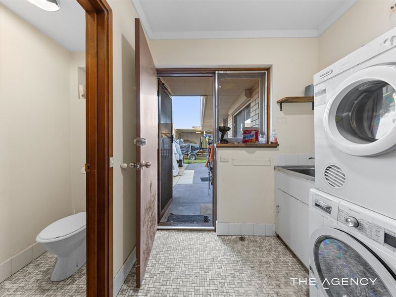 52 Sussex Street, Spearwood