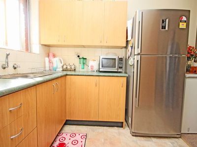 5 /  21. Yerrick Road, Lakemba