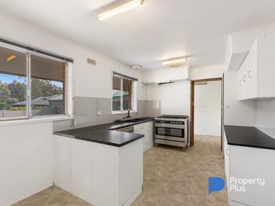 3 Short Street, Kangaroo Flat
