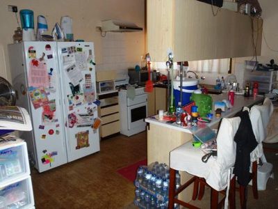 5 Dulverton Terrace, South Hedland