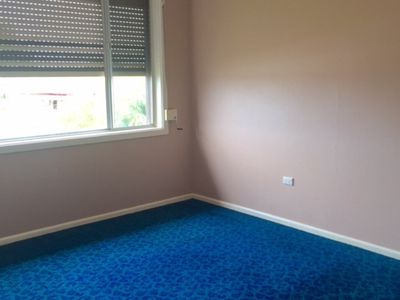 340 Shellharbour Road, Barrack Heights