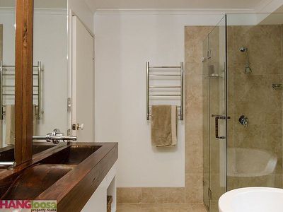 17 Palm Grove Crescent, Tewantin