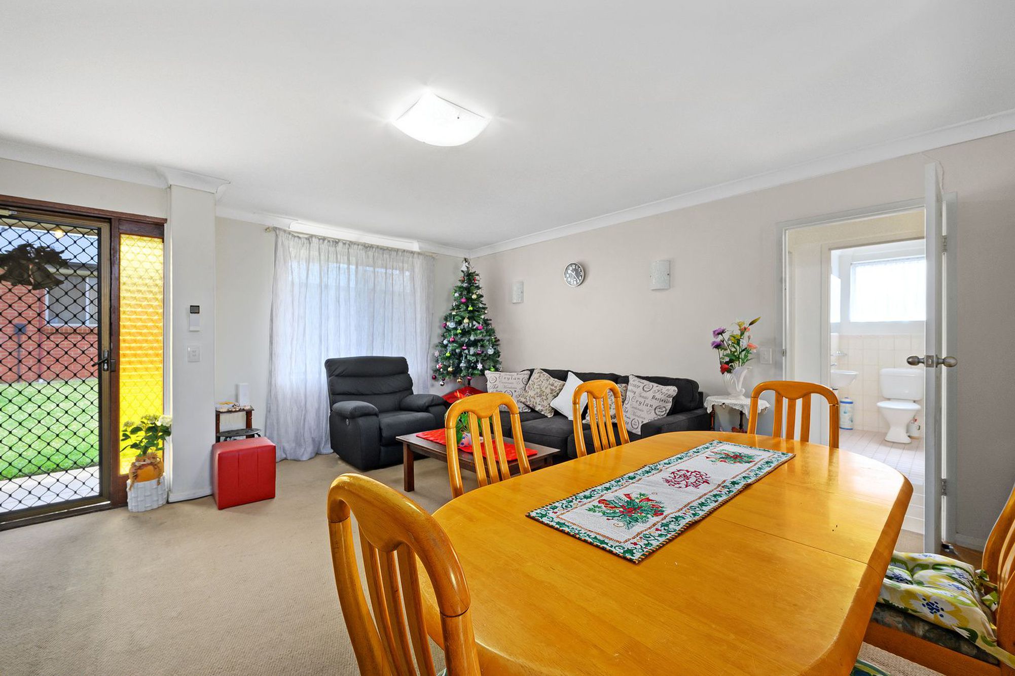 11 / 58 Lyons Road, Holden Hill