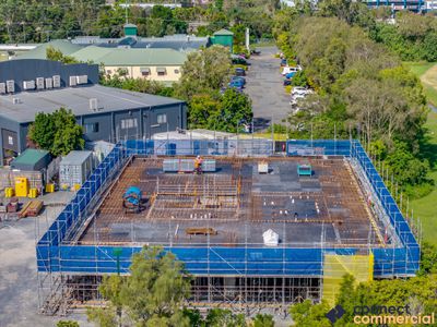 5 Cottonwood Place, Oxenford