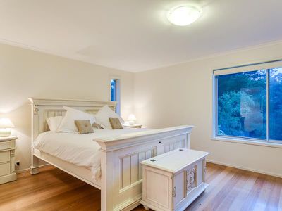 55 Autumn Road, Cradoc