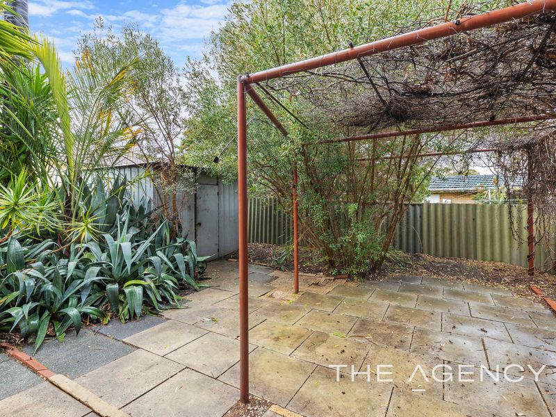 76B Hamilton Road, Hamilton Hill