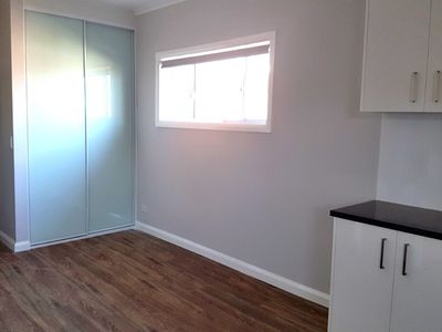 69a Illawarra Road, Port Kembla