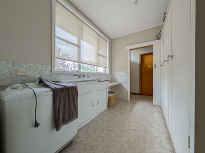 4 Murphy Street, Culgoa