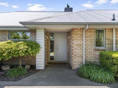 86 Iris Taylor Avenue, West Melton