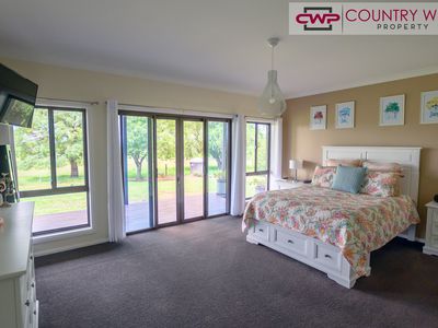 15405 Gwydir Highway, Glen Innes