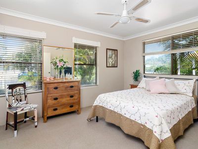 114 Sunset Boulevarde, Tweed Heads West