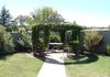 7 Kendor Close, Orange