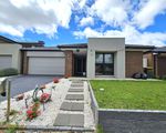 92 Bandicoot Loop Tarneit VIC 3029, Tarneit