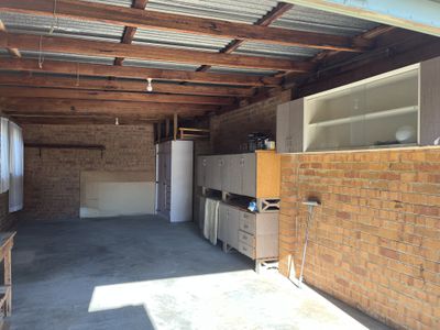 15 Hodge Street, Werribee