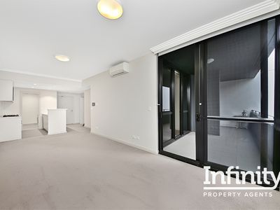 402 / 49 Hill Road, Wentworth Point