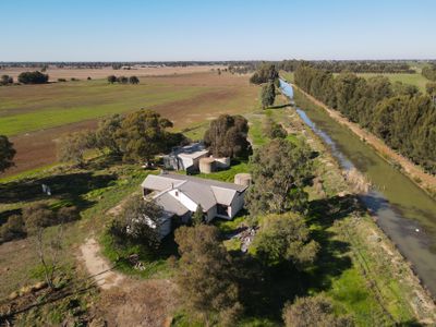 48 Isaacs Road, Mead