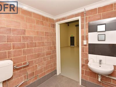 5/3 Toynbee Way, Port Kennedy