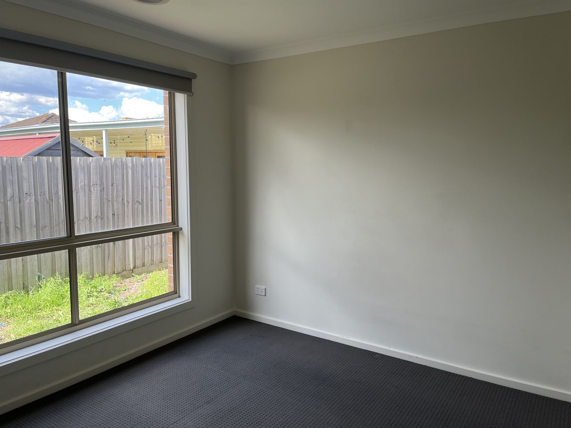 2 / 26 Poplar Street, Newcomb