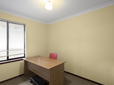 14A Alderhaus Drive, Kingsley