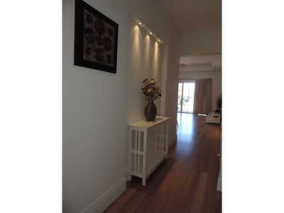 5 / 51 Pakenham Street, Fremantle