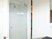 25 Caloma Street, Underwood