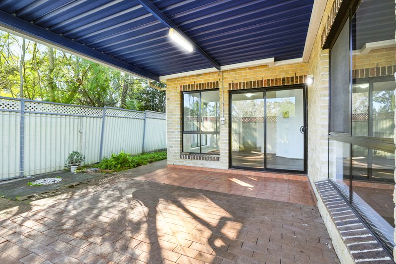 7 / 80-82 Station Street, Rooty Hill