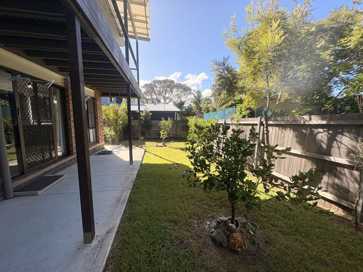 66 Pacific Street, Corindi Beach