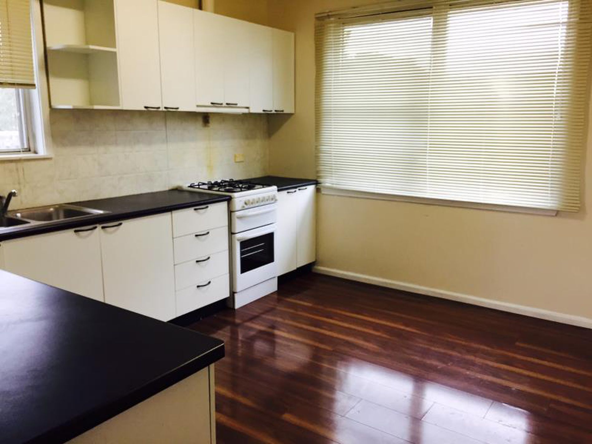 3 Flax Court, Werribee