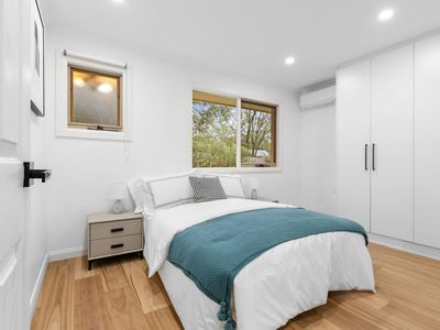 2 / 12 Wimmera Street, Box Hill North