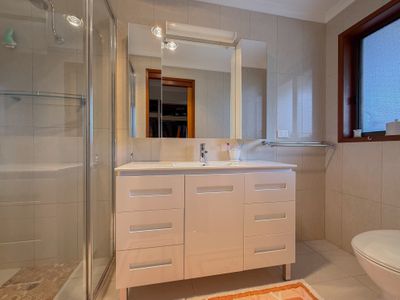 3430 Murray Valley Highway, Nyah