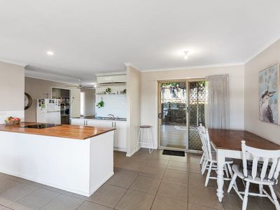 19 Commercial Road, Kuluin