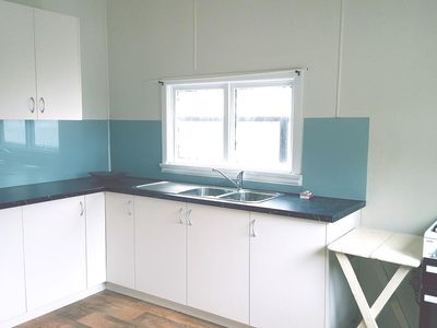 22 Realm Street, Arncliffe