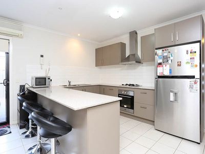19 Mayesbrook Road, Wyndham Vale