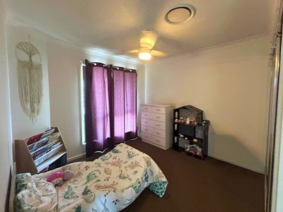 41 Anne Street, Nebo
