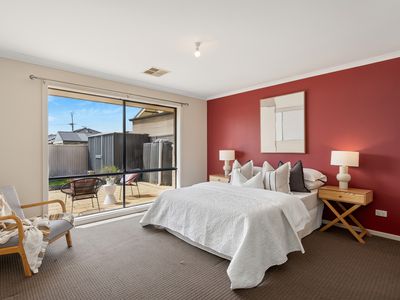 5 Yellow Gum Avenue, Athol Park