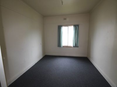 96 Main Street, Huonville