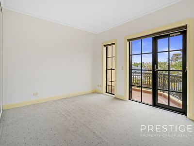 22 / 4-10 View Street, Arncliffe