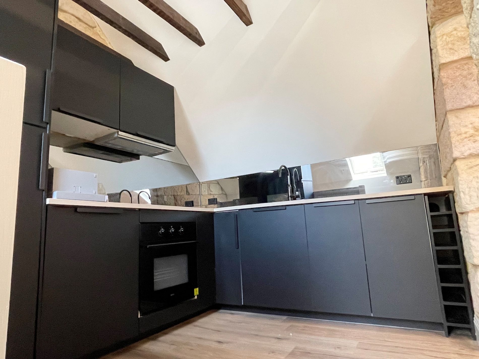 6 / 181 Victoria Road, Gladesville