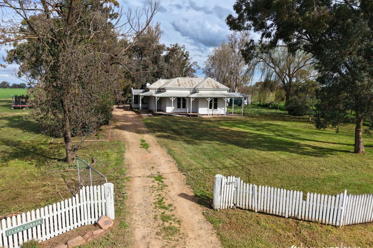 3297 Graham Road, Nanneella