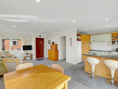 19 Pohutukawa Grove, Titahi Bay