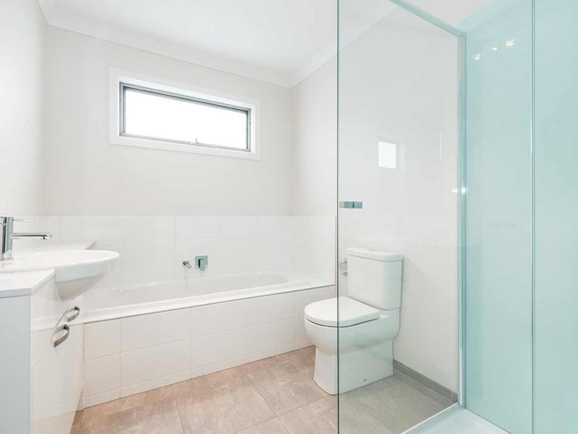 2 / 139 Chambers Road, Altona North