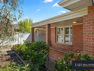 19 Hardisty Street, Wangaratta