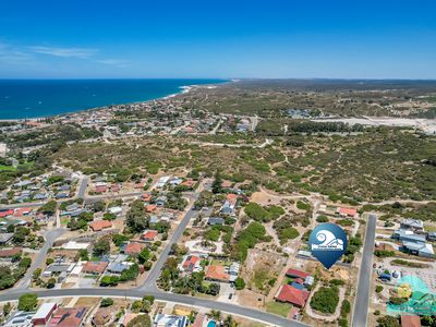 3 Asche Way, Two Rocks