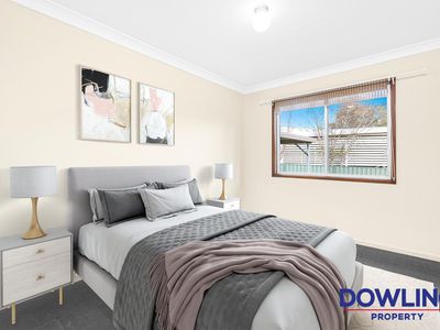 18 Blackbutt Crescent, Medowie