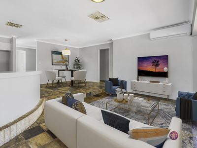 157 Warton Road, Thornlie