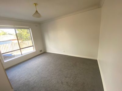 11 / 7-9 Hatfield Court, West Footscray