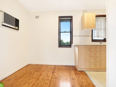 219 Northcliffe Drive, Berkeley