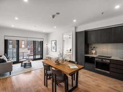 3 / 411 Anzac Highway, Camden Park