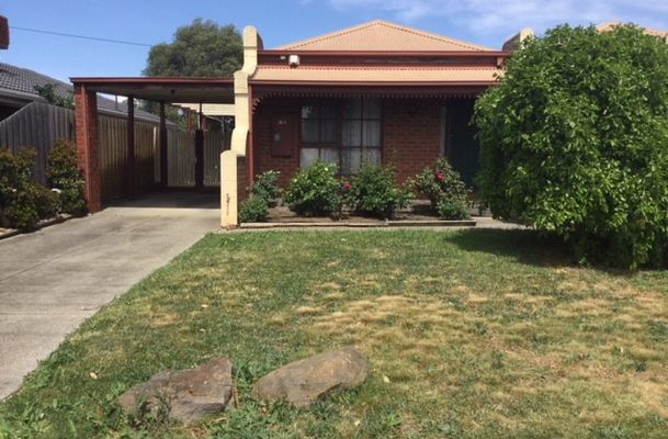 57A Medway Road, Craigieburn